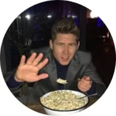 Zyltorin App - Explore the Possibilities of Zyltorin App