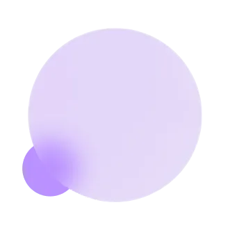 Zyltorin App - Thank you for sharing your perspectives with me.