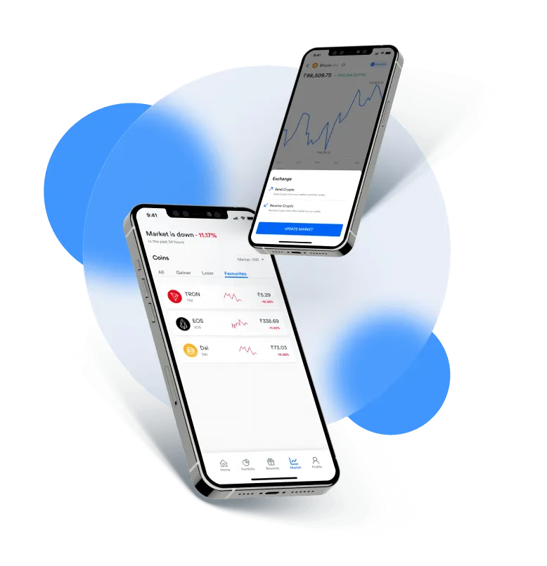 Zyltorin App - Thank you for sharing your perspectives with me.