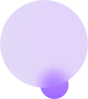 Zyltorin App - Explore the Possibilities of Zyltorin App